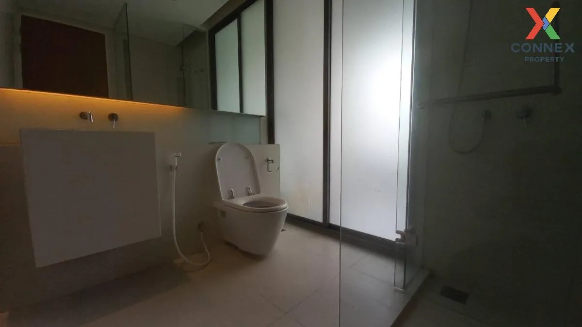 For Sale Condo , Domus , BTS-Asok , Khlong Toei , Khlong Toei , B