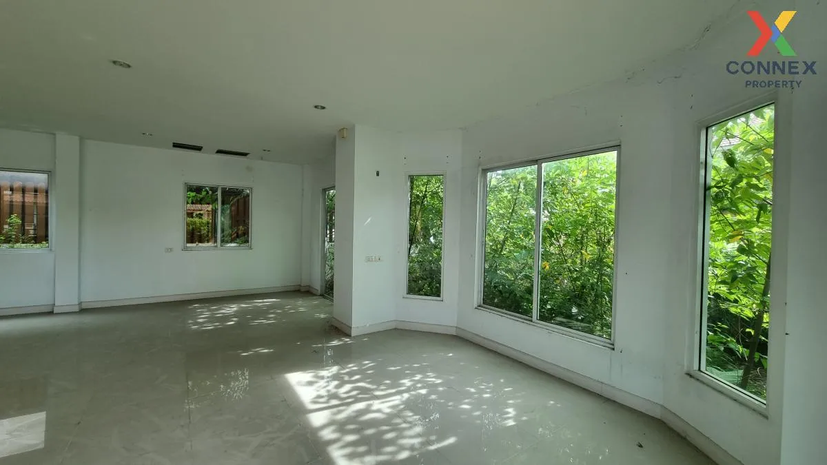 ขายบ้าน  ร่มรื่น กรีนพาร์ค วังน้อย ลำไทร วังน้อย พระนครศรีอยุธยา  ขายบ้าน  ร่มรื่น กรีนพาร์ค วังน้อย ลำไทร วังน้อย พระนครศรีอยุธยา  4