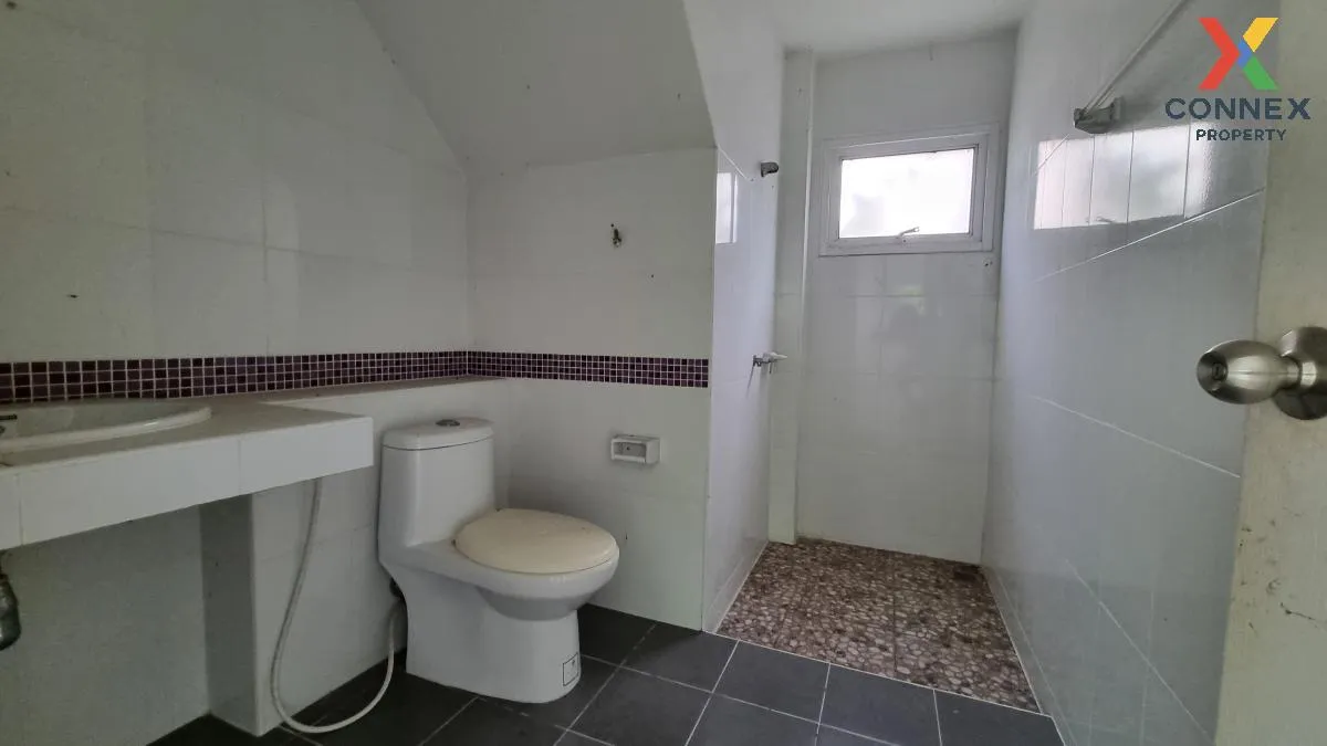 ขายบ้าน  ร่มรื่น กรีนพาร์ค วังน้อย ลำไทร วังน้อย พระนครศรีอยุธยา  ขายบ้าน  ร่มรื่น กรีนพาร์ค วังน้อย ลำไทร วังน้อย พระนครศรีอยุธยา