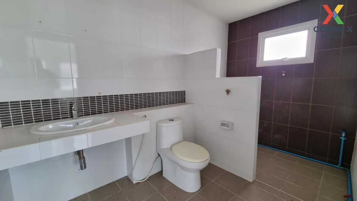 ขายบ้าน  ร่มรื่น กรีนพาร์ค วังน้อย ลำไทร วังน้อย พระนครศรีอยุธยา  ขายบ้าน  ร่มรื่น กรีนพาร์ค วังน้อย ลำไทร วังน้อย พระนครศรีอยุธยา