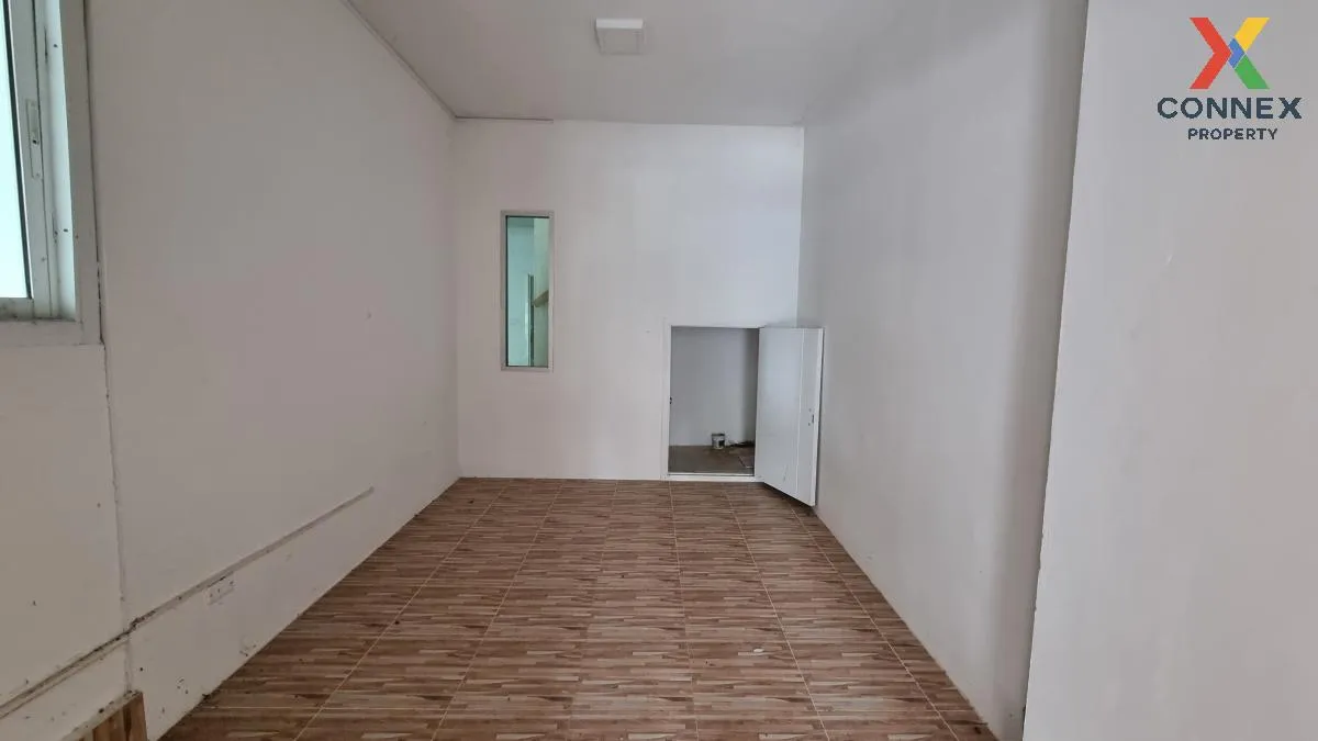 For Sale Townhouse/Townhome  , Baan Pruksa 117 Petchkasem 91-Phut For Sale Townhouse/Townhome  , Baan Pruksa 117 Petchkasem 91-Phut