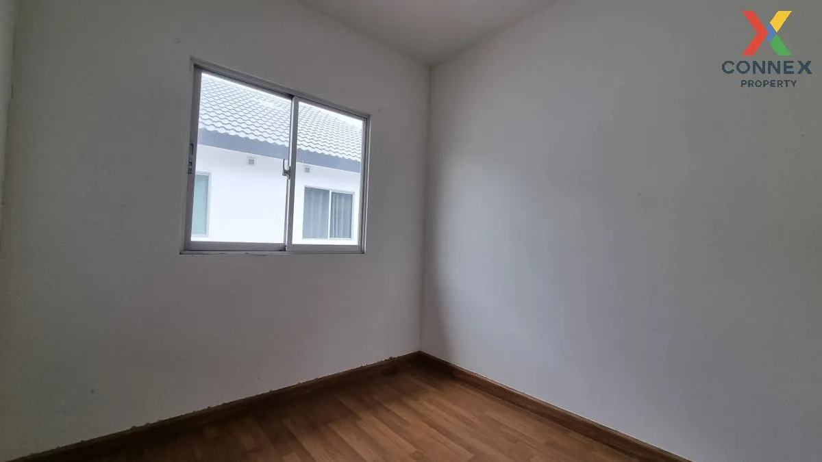 For Sale Townhouse/Townhome  , Baan Pruksa 117 Petchkasem 91-Phut For Sale Townhouse/Townhome  , Baan Pruksa 117 Petchkasem 91-Phut