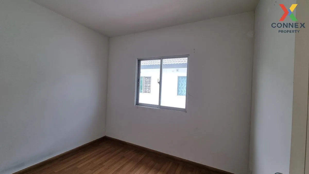 For Sale Townhouse/Townhome  , Baan Pruksa 117 Petchkasem 91-Phut For Sale Townhouse/Townhome  , Baan Pruksa 117 Petchkasem 91-Phut