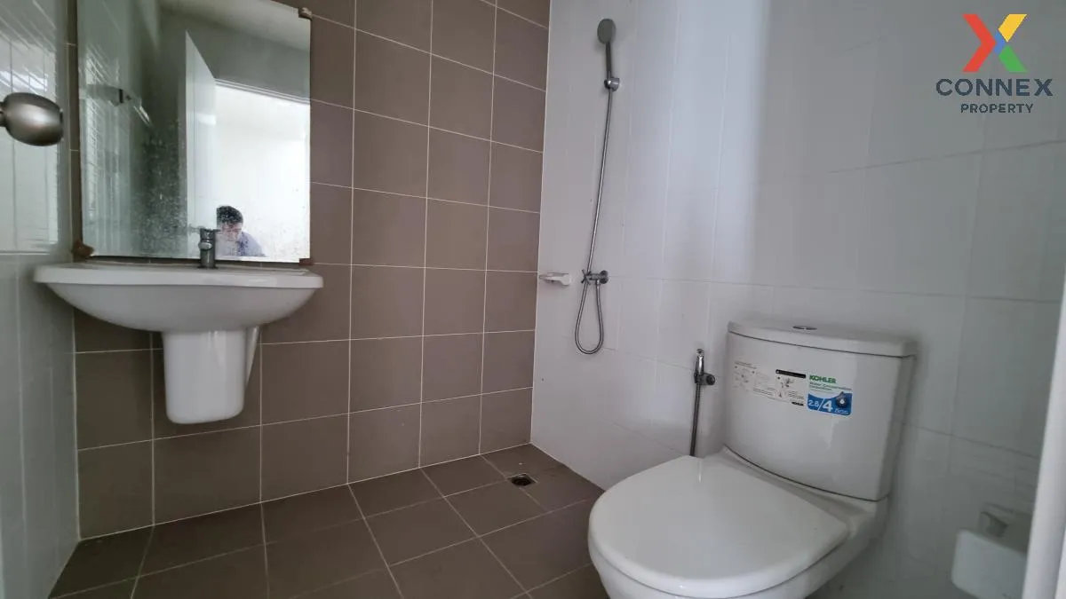 For Sale Townhouse/Townhome  , Baan Pruksa 117 Petchkasem 91-Phut For Sale Townhouse/Townhome  , Baan Pruksa 117 Petchkasem 91-Phut