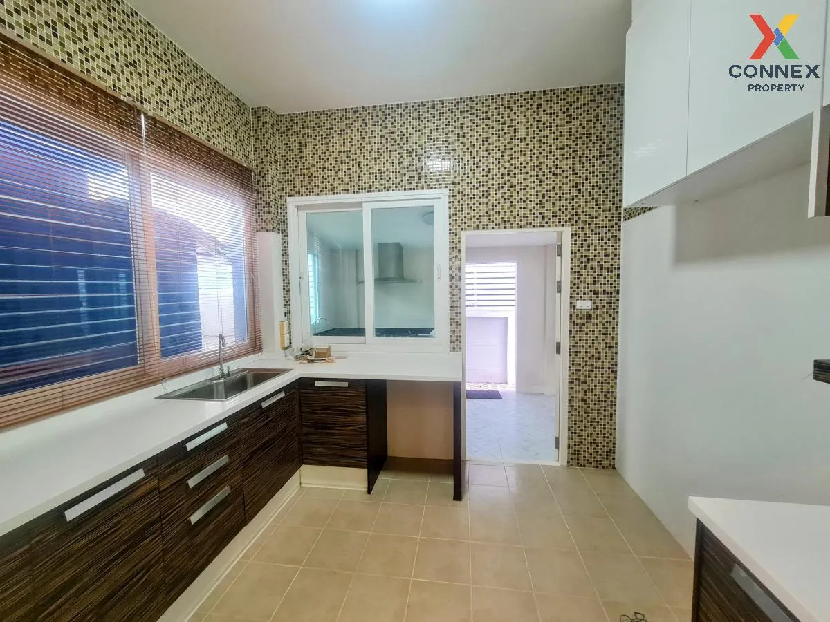 For Sale House , PERFECT PLACE SUKHUMVIT 77 – SUVANNABHUMI , wide For Sale House , PERFECT PLACE SUKHUMVIT 77 – SUVANNABHUMI , wide