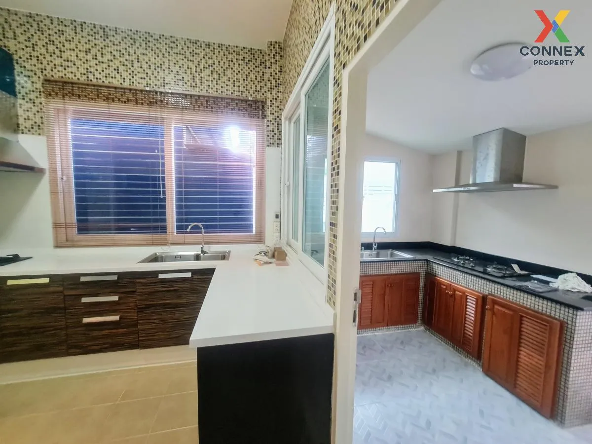 For Sale House , PERFECT PLACE SUKHUMVIT 77 – SUVANNABHUMI , wide For Sale House , PERFECT PLACE SUKHUMVIT 77 – SUVANNABHUMI , wide