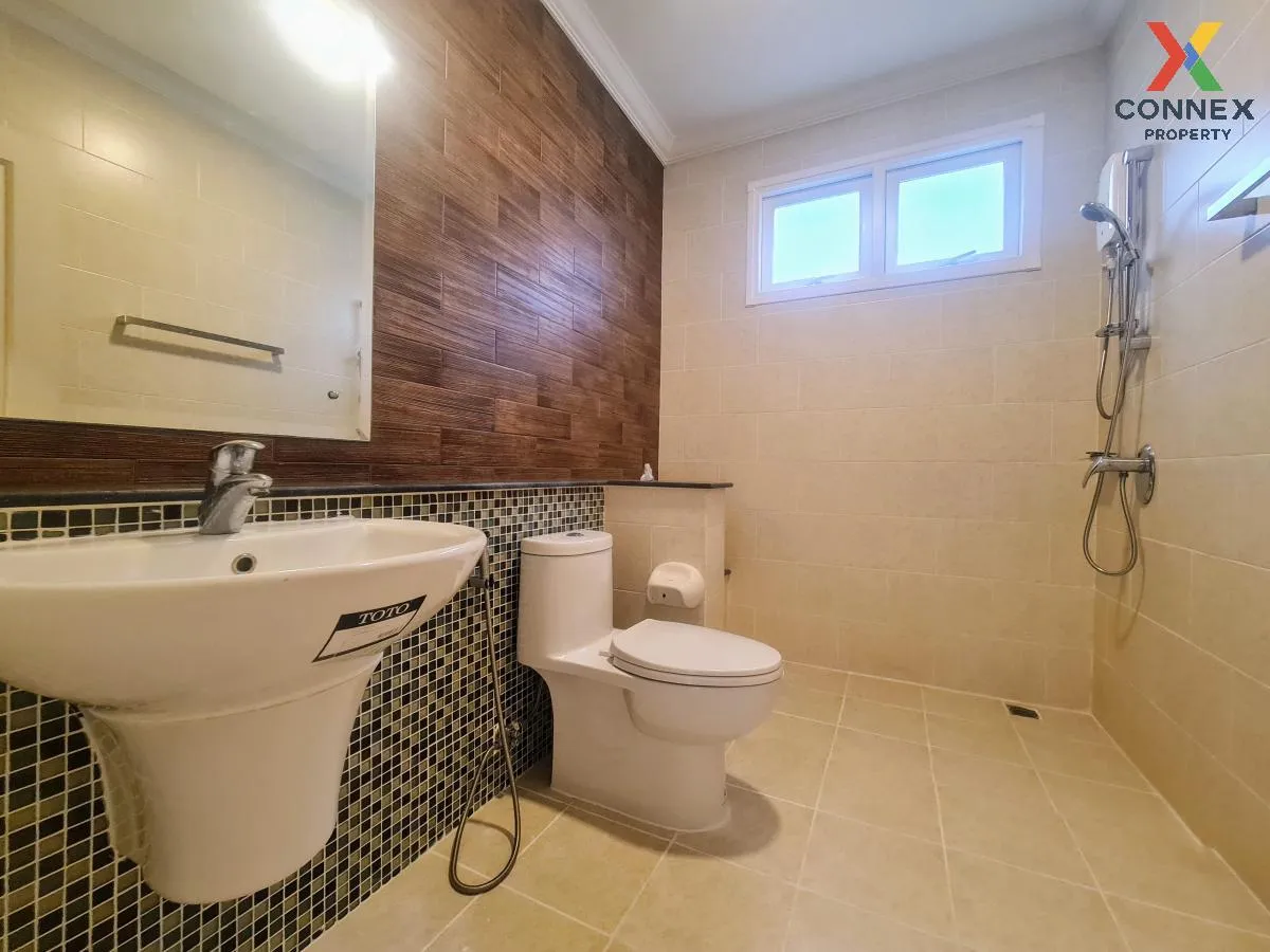 For Sale House , PERFECT PLACE SUKHUMVIT 77 – SUVANNABHUMI , wide For Sale House , PERFECT PLACE SUKHUMVIT 77 – SUVANNABHUMI , wide