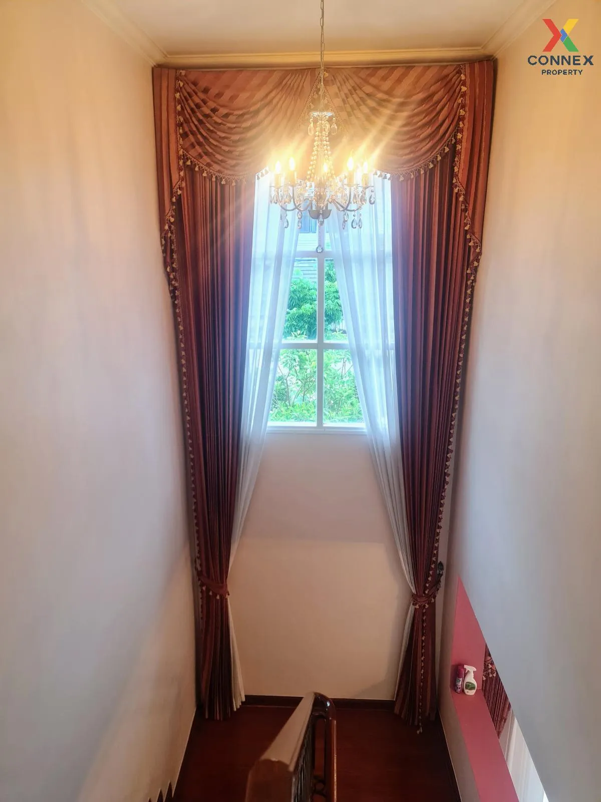 For Sale House , PERFECT PLACE SUKHUMVIT 77 – SUVANNABHUMI , wide For Sale House , PERFECT PLACE SUKHUMVIT 77 – SUVANNABHUMI , wide