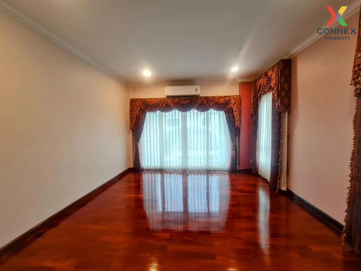 For Sale House , PERFECT PLACE SUKHUMVIT 77 – SUVANNABHUMI , wide For Sale House , PERFECT PLACE SUKHUMVIT 77 – SUVANNABHUMI , wide