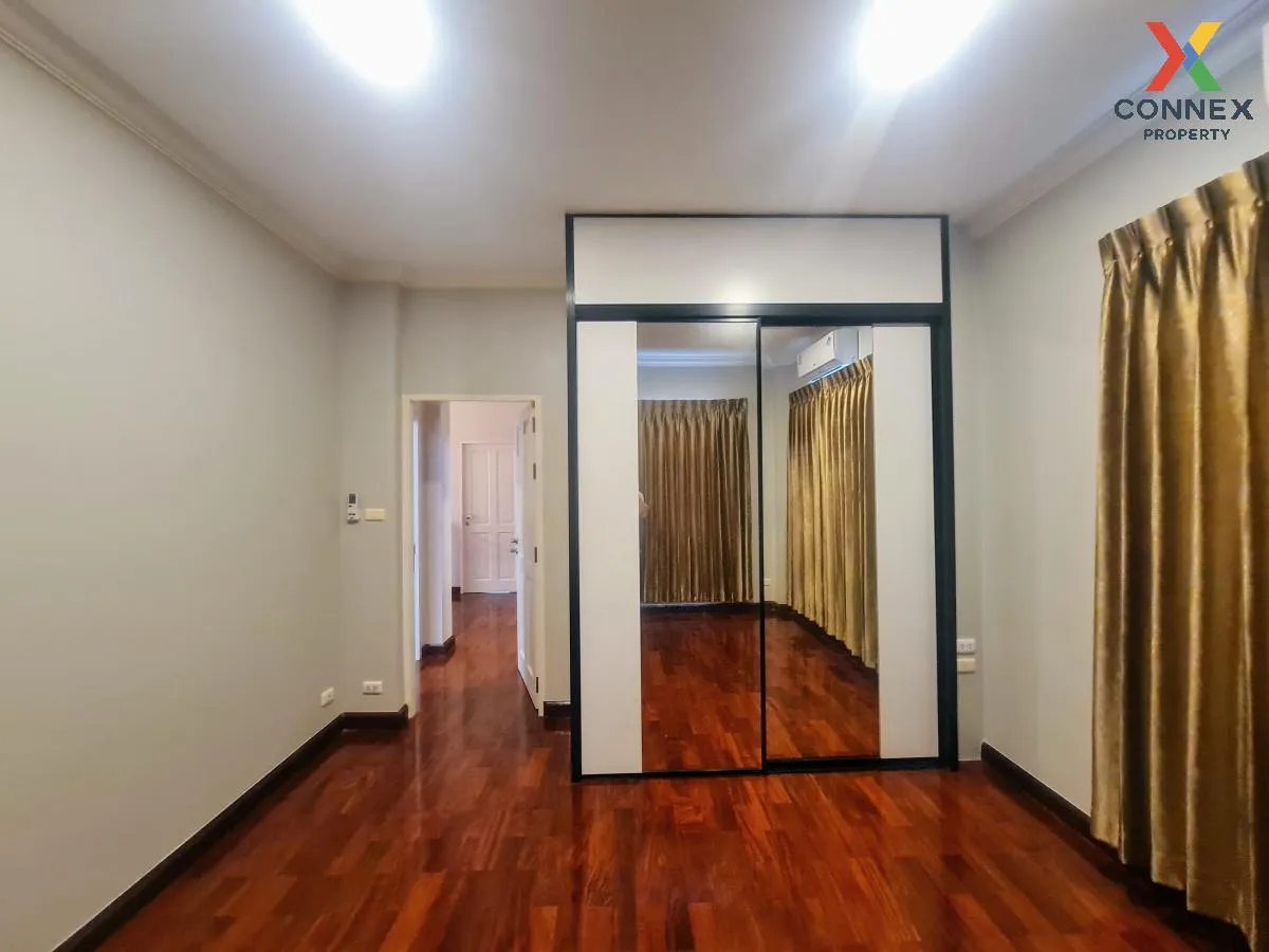 For Sale House , PERFECT PLACE SUKHUMVIT 77 – SUVANNABHUMI , wide For Sale House , PERFECT PLACE SUKHUMVIT 77 – SUVANNABHUMI , wide
