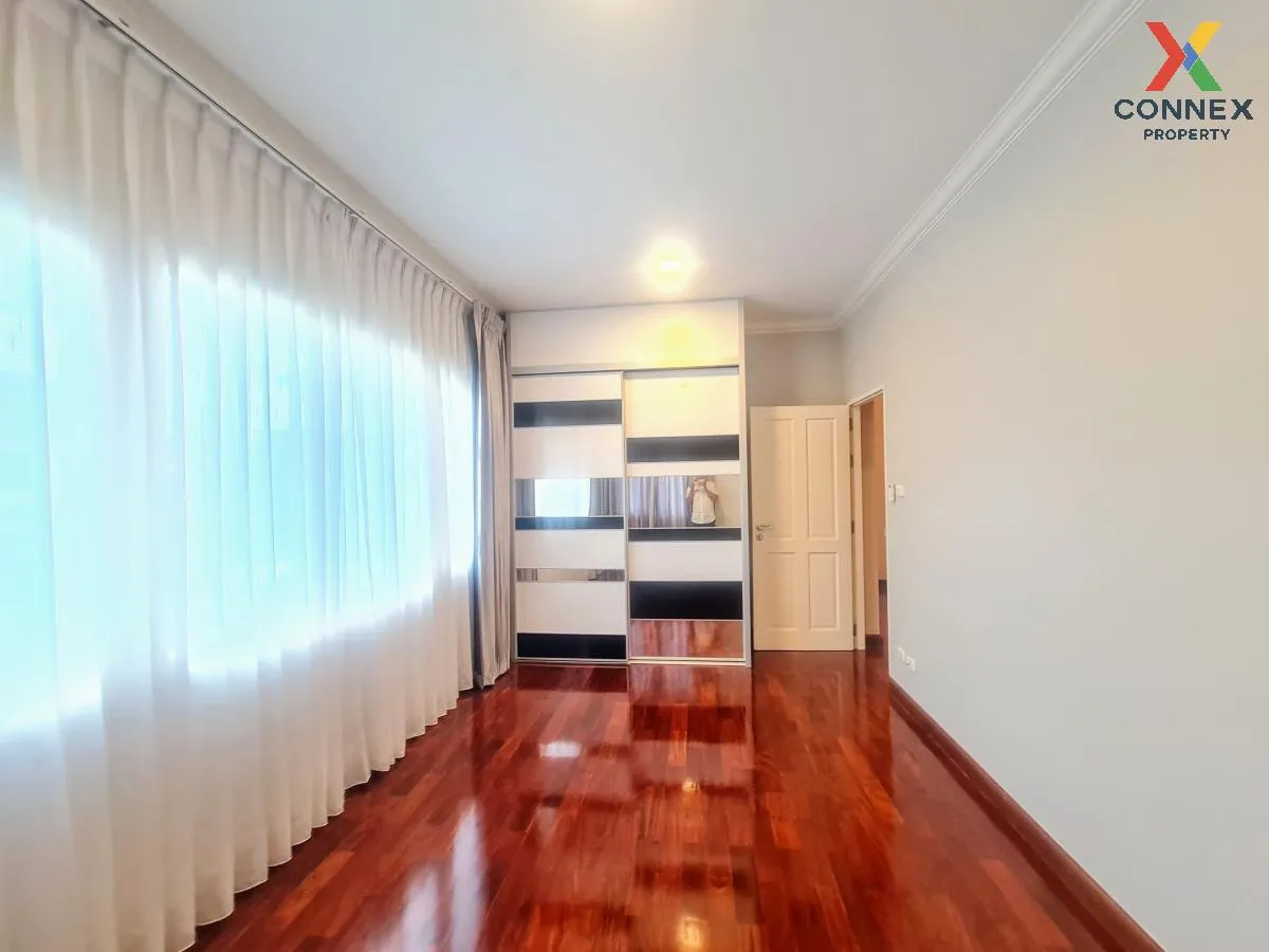 For Sale House , PERFECT PLACE SUKHUMVIT 77 – SUVANNABHUMI , wide For Sale House , PERFECT PLACE SUKHUMVIT 77 – SUVANNABHUMI , wide