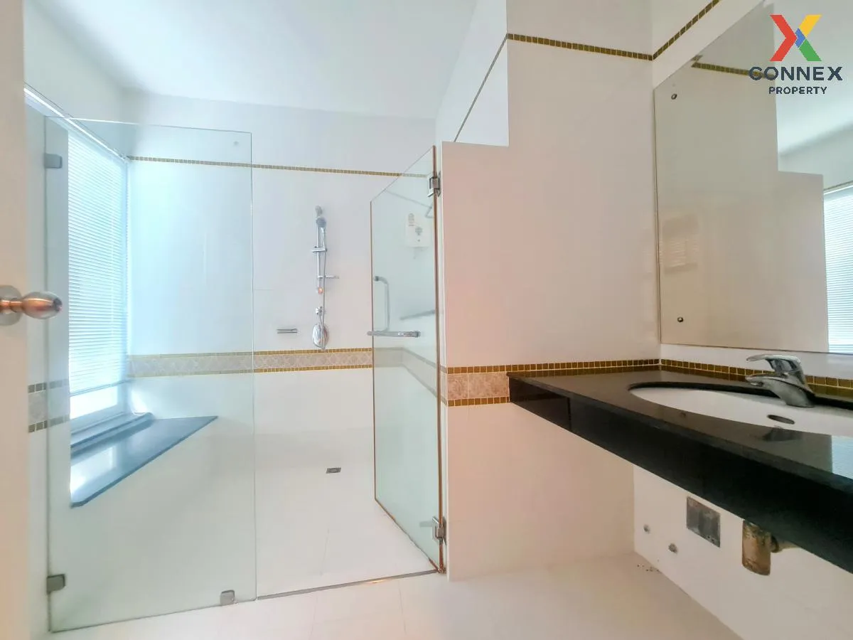 For Sale House , PERFECT PLACE SUKHUMVIT 77 – SUVANNABHUMI , wide For Sale House , PERFECT PLACE SUKHUMVIT 77 – SUVANNABHUMI , wide