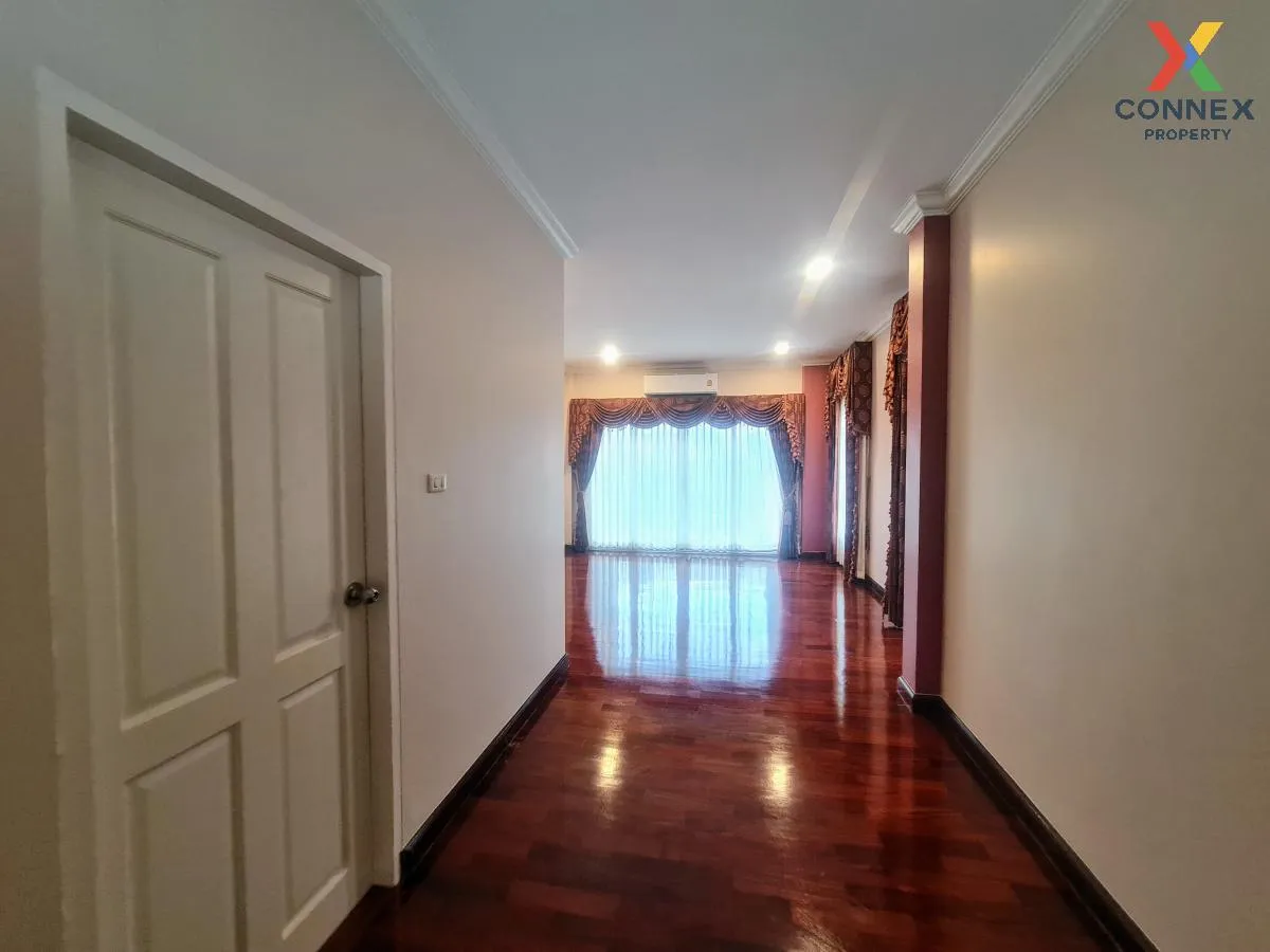 For Sale House , PERFECT PLACE SUKHUMVIT 77 – SUVANNABHUMI , wide For Sale House , PERFECT PLACE SUKHUMVIT 77 – SUVANNABHUMI , wide