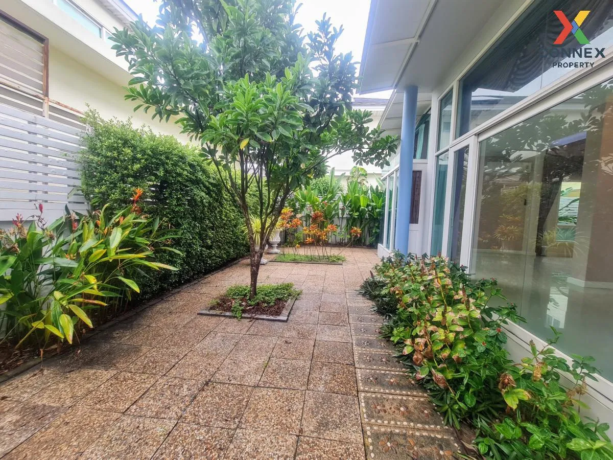 For Sale House , PERFECT PLACE SUKHUMVIT 77 – SUVANNABHUMI , wide For Sale House , PERFECT PLACE SUKHUMVIT 77 – SUVANNABHUMI , wide
