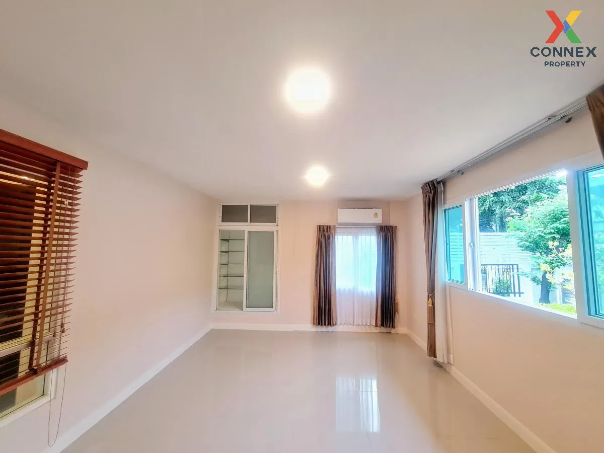 For Sale House , PERFECT PLACE SUKHUMVIT 77 – SUVANNABHUMI , wide For Sale House , PERFECT PLACE SUKHUMVIT 77 – SUVANNABHUMI , wide