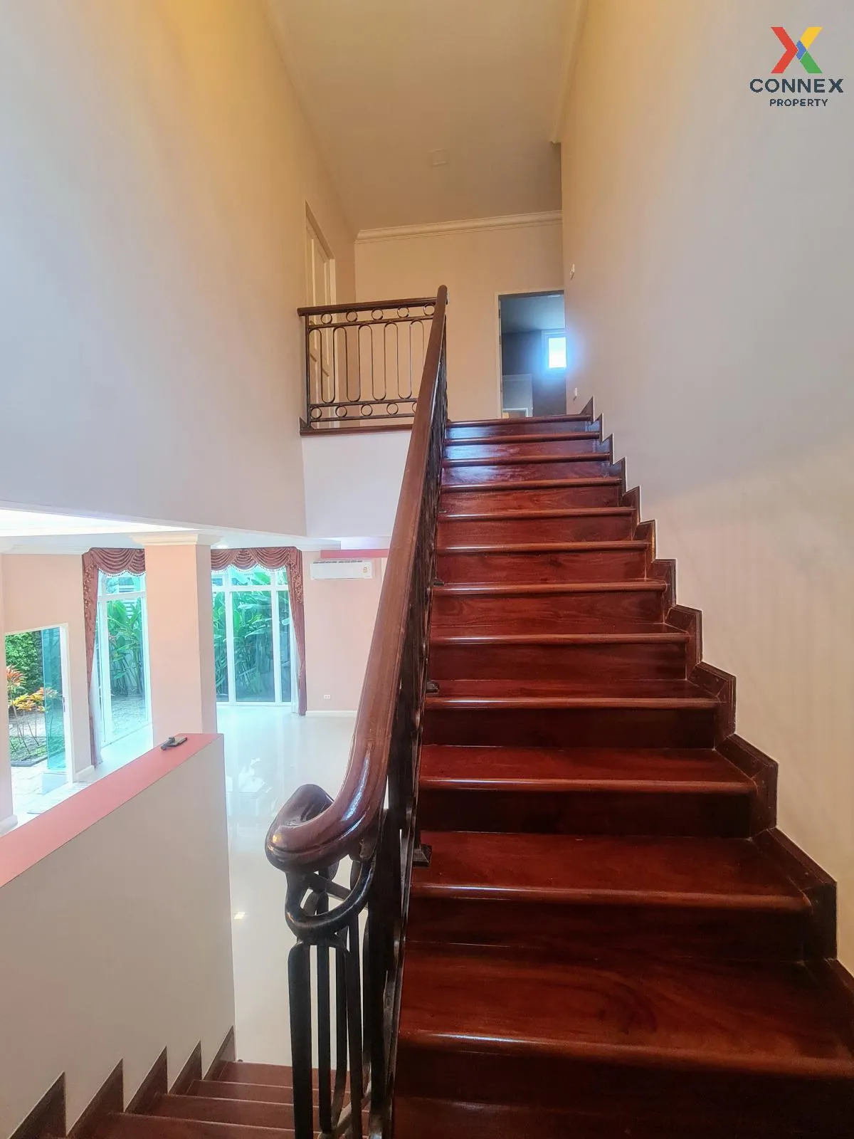For Sale House , PERFECT PLACE SUKHUMVIT 77 – SUVANNABHUMI , wide For Sale House , PERFECT PLACE SUKHUMVIT 77 – SUVANNABHUMI , wide