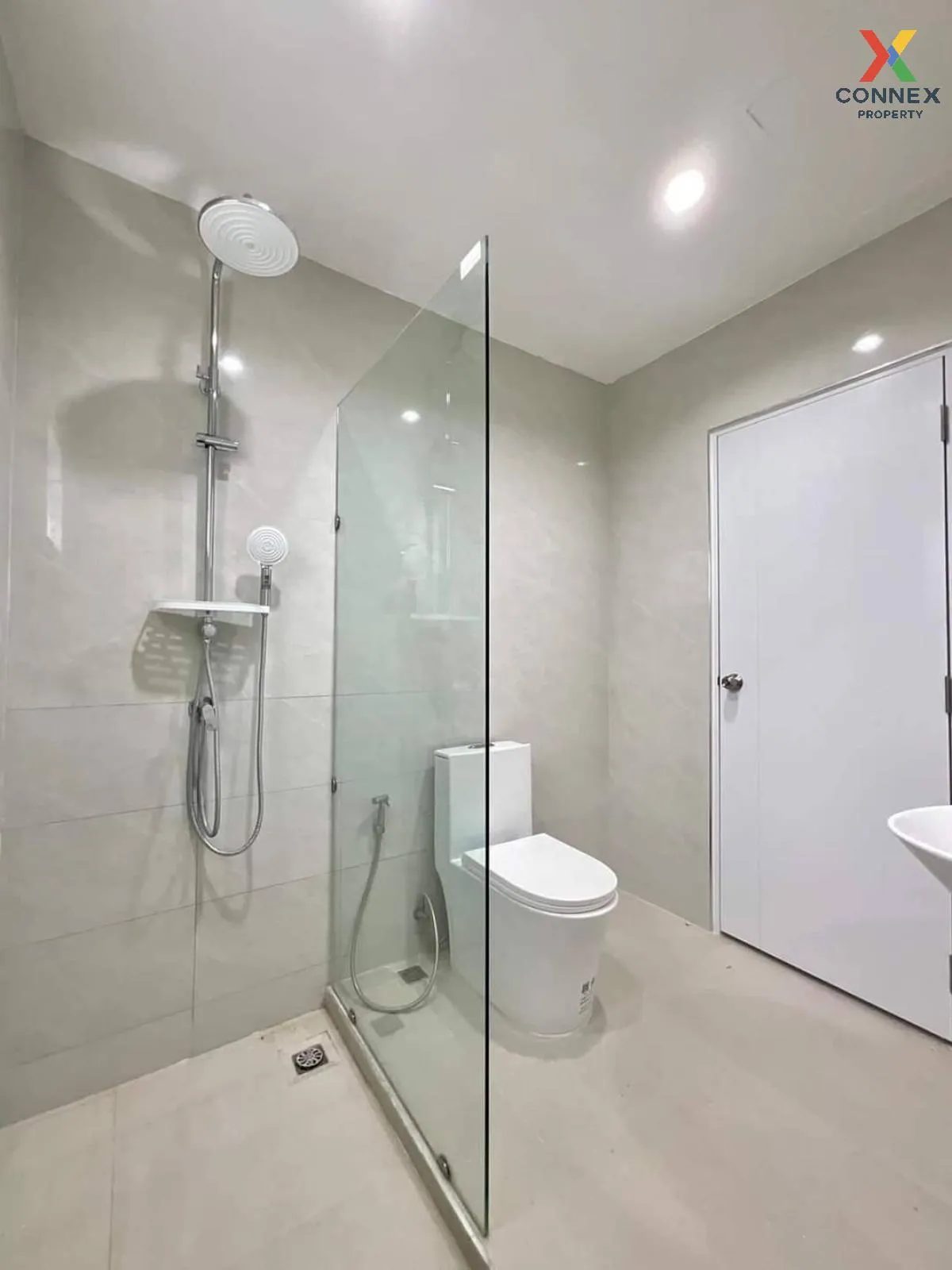 ขายบ้าน  นันท์นลิน ปาร์ค โฮม รีโนเวทใหม่ คู้ฝั่งเหนือ เขต หนองจอก