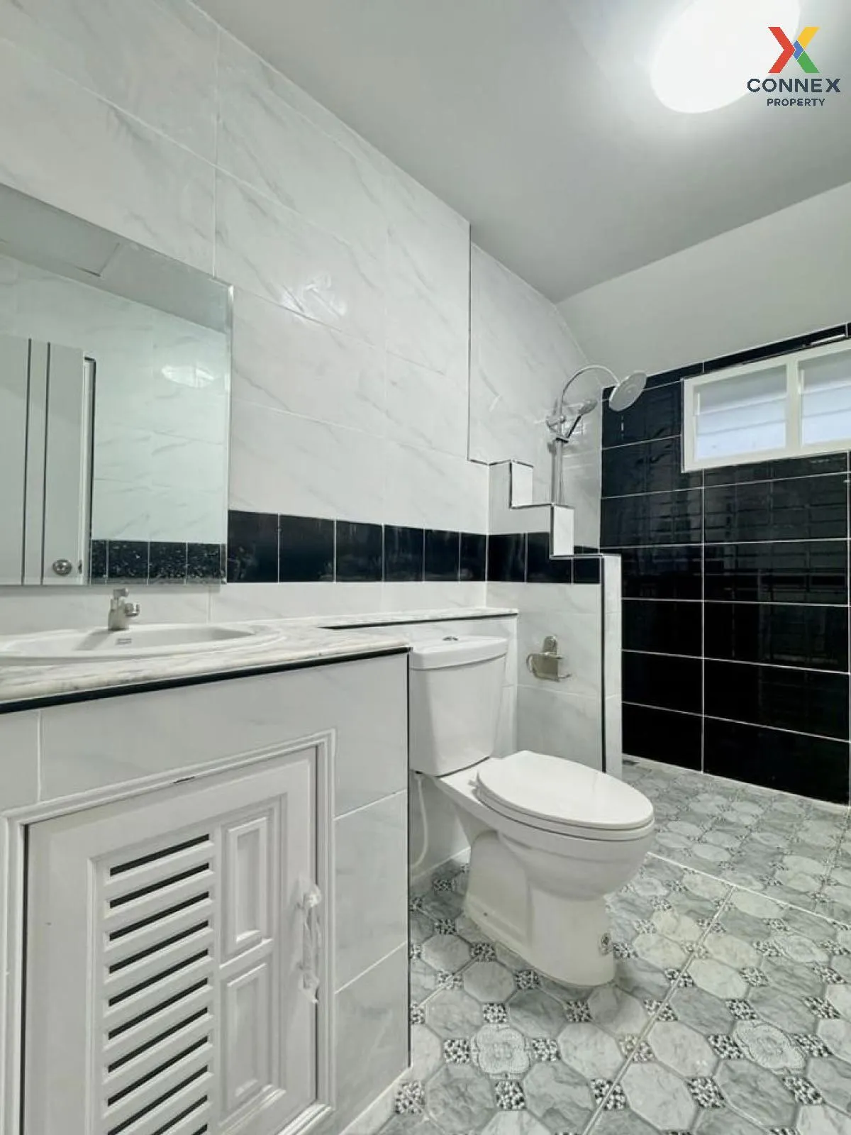 ขายบ้าน  บ้านปิยวรารมย์ 3 ไทรน้อย ไทรน้อย นนทบุรี CX-103131