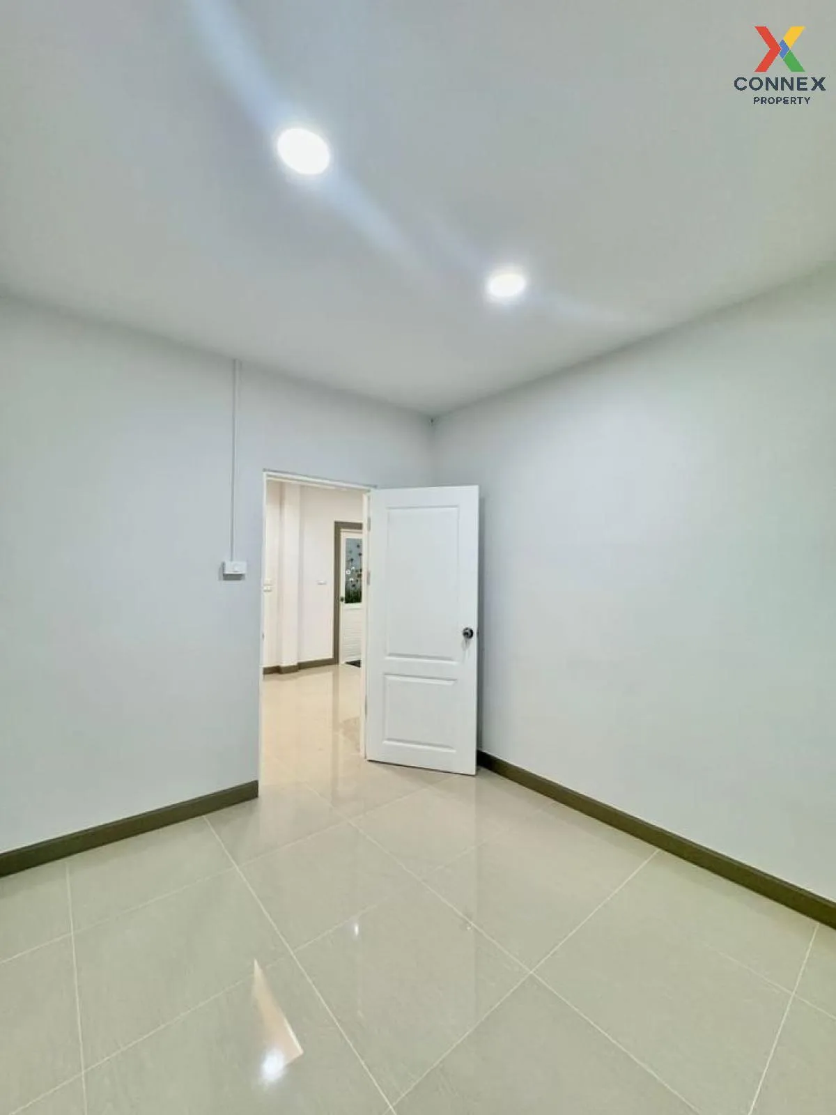 ขายบ้าน  บ้านปิยวรารมย์ 3 ไทรน้อย ไทรน้อย นนทบุรี CX-103131