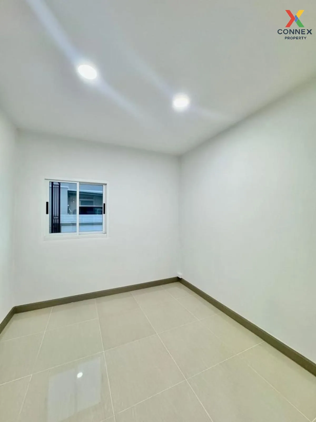 ขายบ้าน  บ้านปิยวรารมย์ 3 ไทรน้อย ไทรน้อย นนทบุรี CX-103131