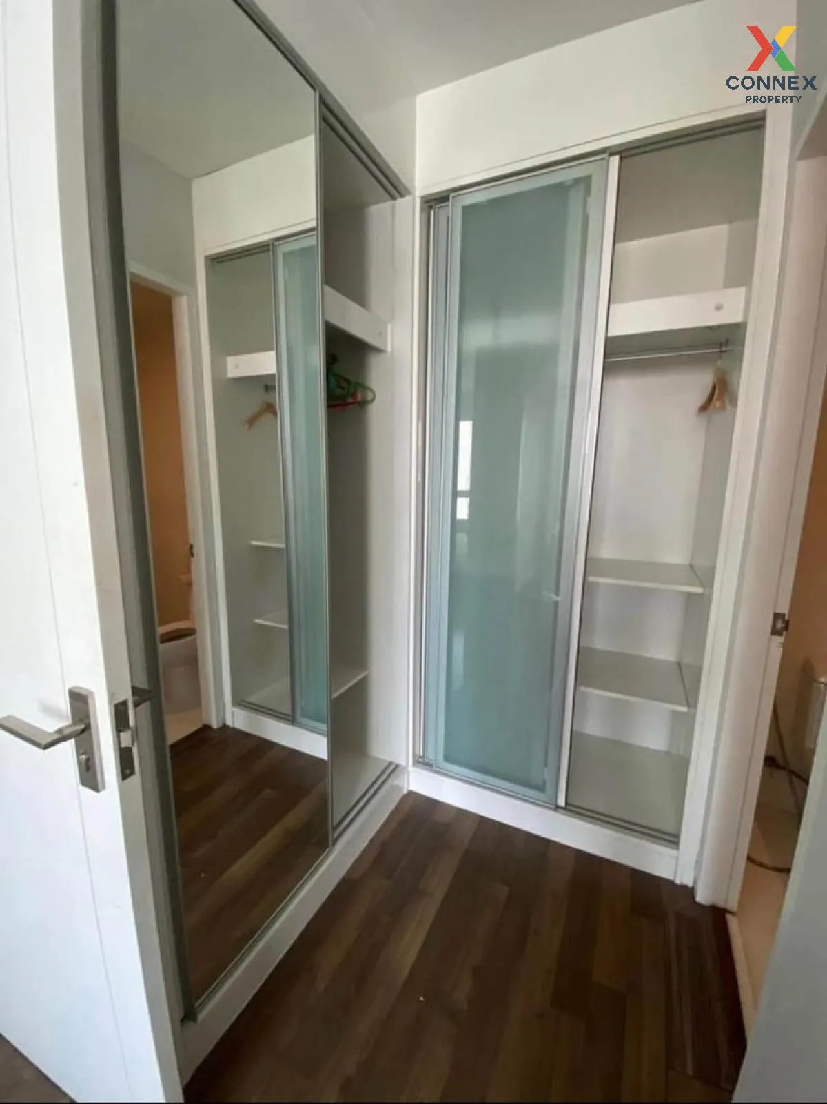 เช่าคอนโด  เดอะ บลูม สุขุมวิท 71 BTS-พระโขนง พระโขนงเหนือ เขต วัฒ