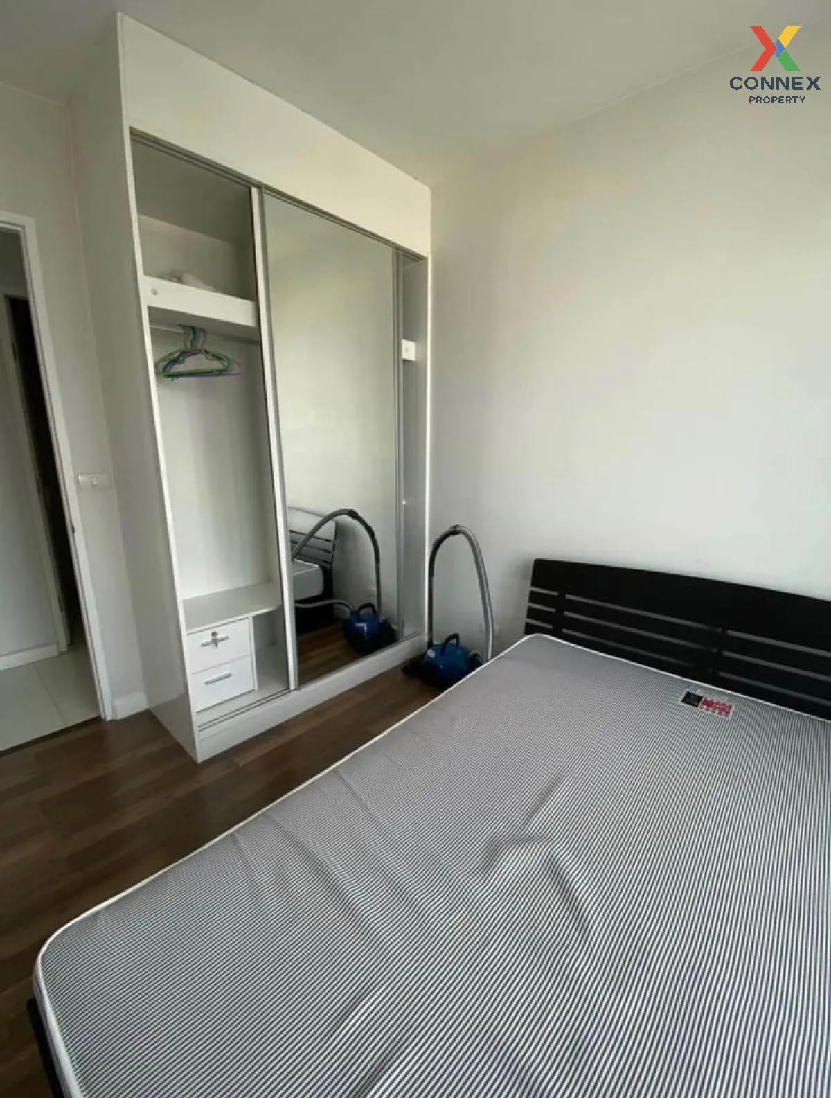 ขายคอนโด  เดอะ บลูม สุขุมวิท 71 BTS-พระโขนง พระโขนงเหนือ เขต วัฒน