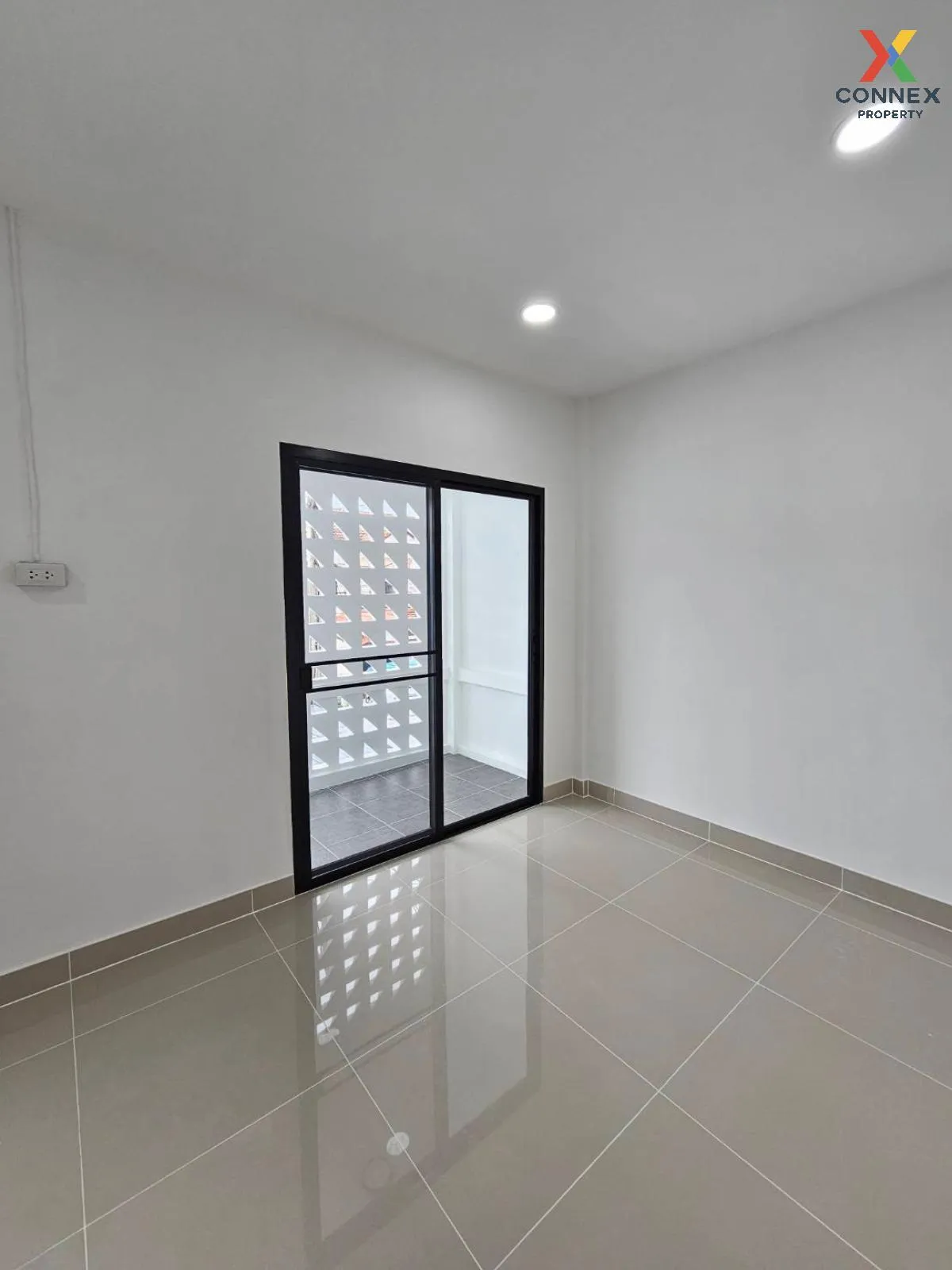 For Sale House , Baan Thara Rin  Khlong 2 , newly renovated , Khu