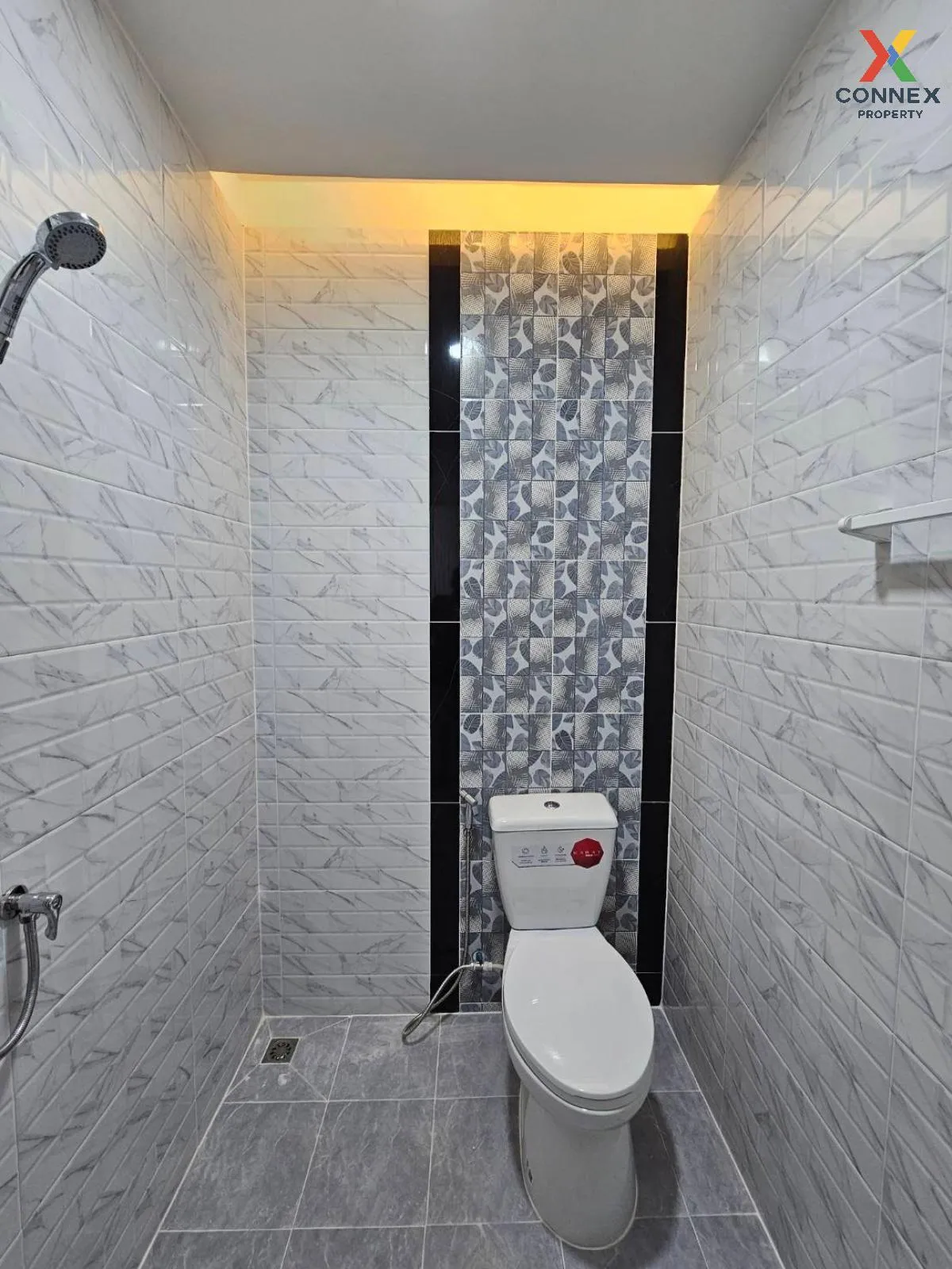 For Sale House , Baan Thara Rin  Khlong 2 , newly renovated , Khu