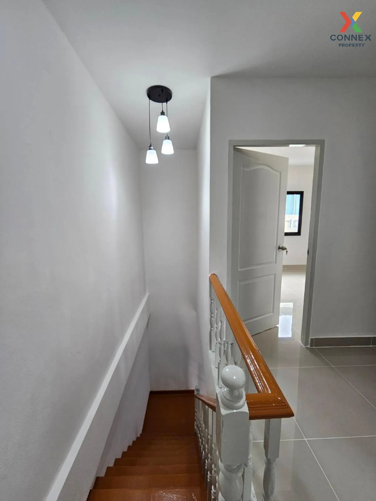 For Sale House , Baan Thara Rin  Khlong 2 , newly renovated , Khu