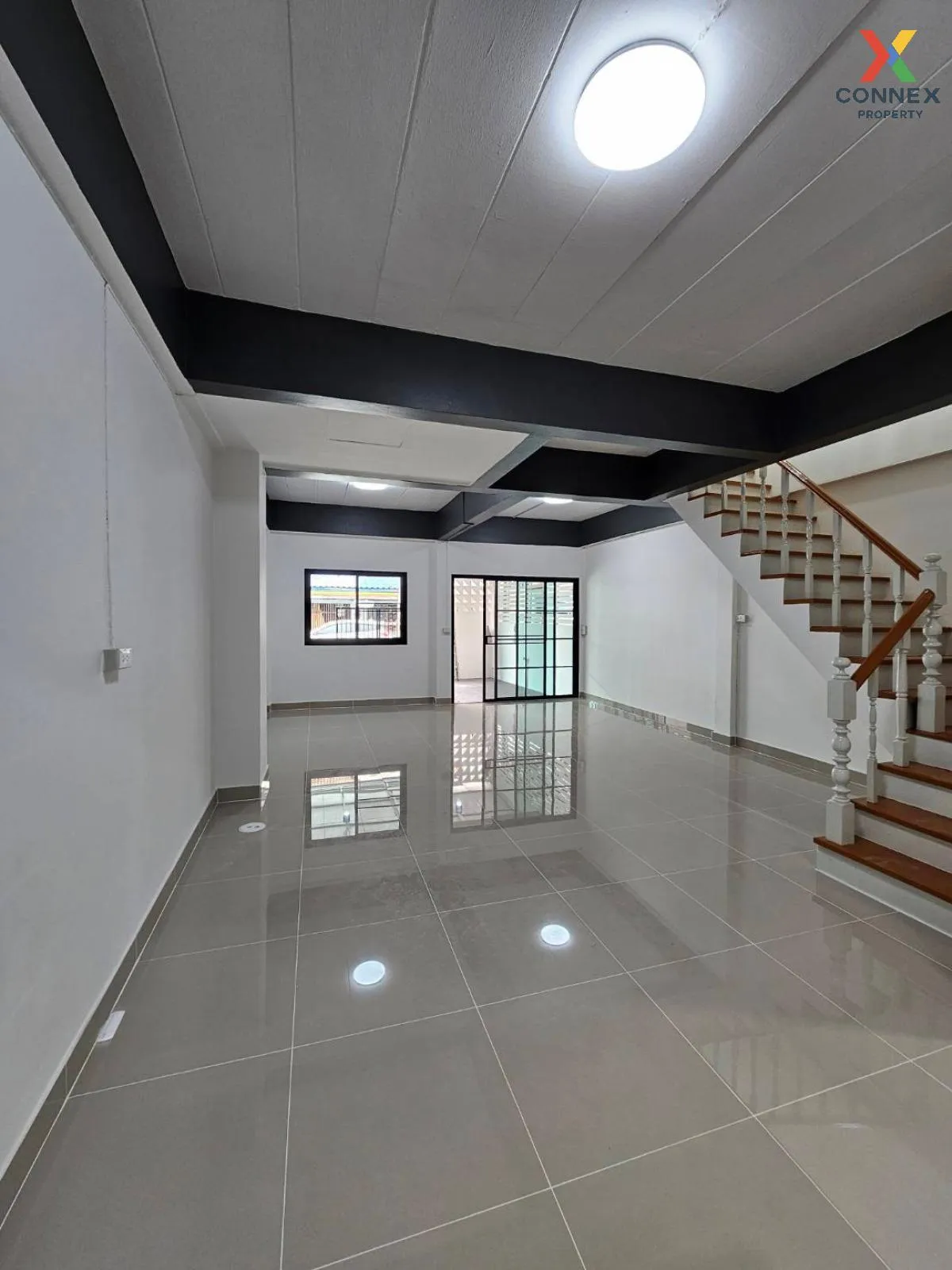 For Sale House , Baan Thara Rin  Khlong 2 , newly renovated , Khu 3