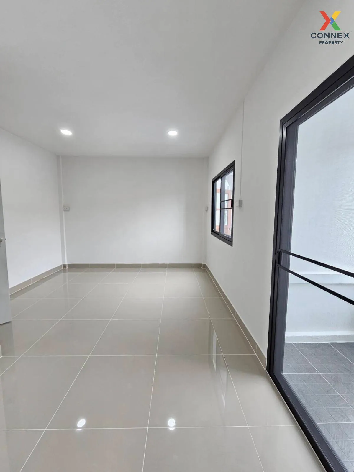 For Sale House , Baan Thara Rin  Khlong 2 , newly renovated , Khu