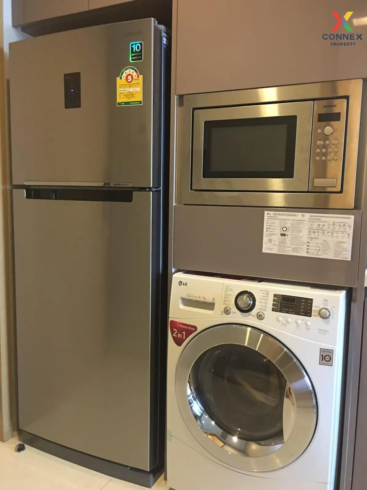 For Sale Condo , Hyde Sukhumvit 13 , BTS-Nana , Khlong Toei Nuea 