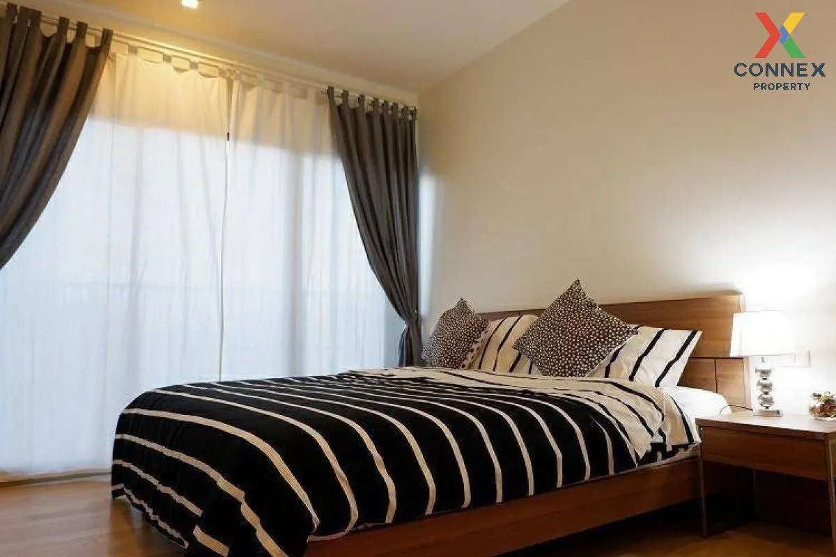 For Rent Condo , Noble Refine , BTS-Phrom Phong , Khlong Tan , Kh 1