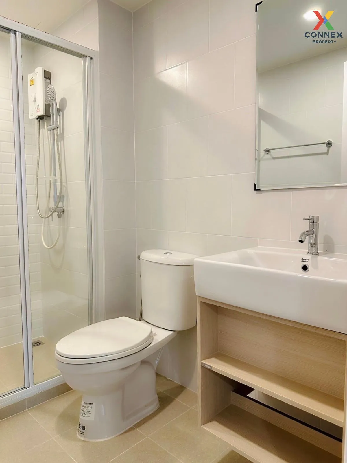 For Rent Condo , Chewathai Hallmark Ladprao-Chokchai 4 , MRT-Chok For Rent Condo , Chewathai Hallmark Ladprao-Chokchai 4 , MRT-Chok