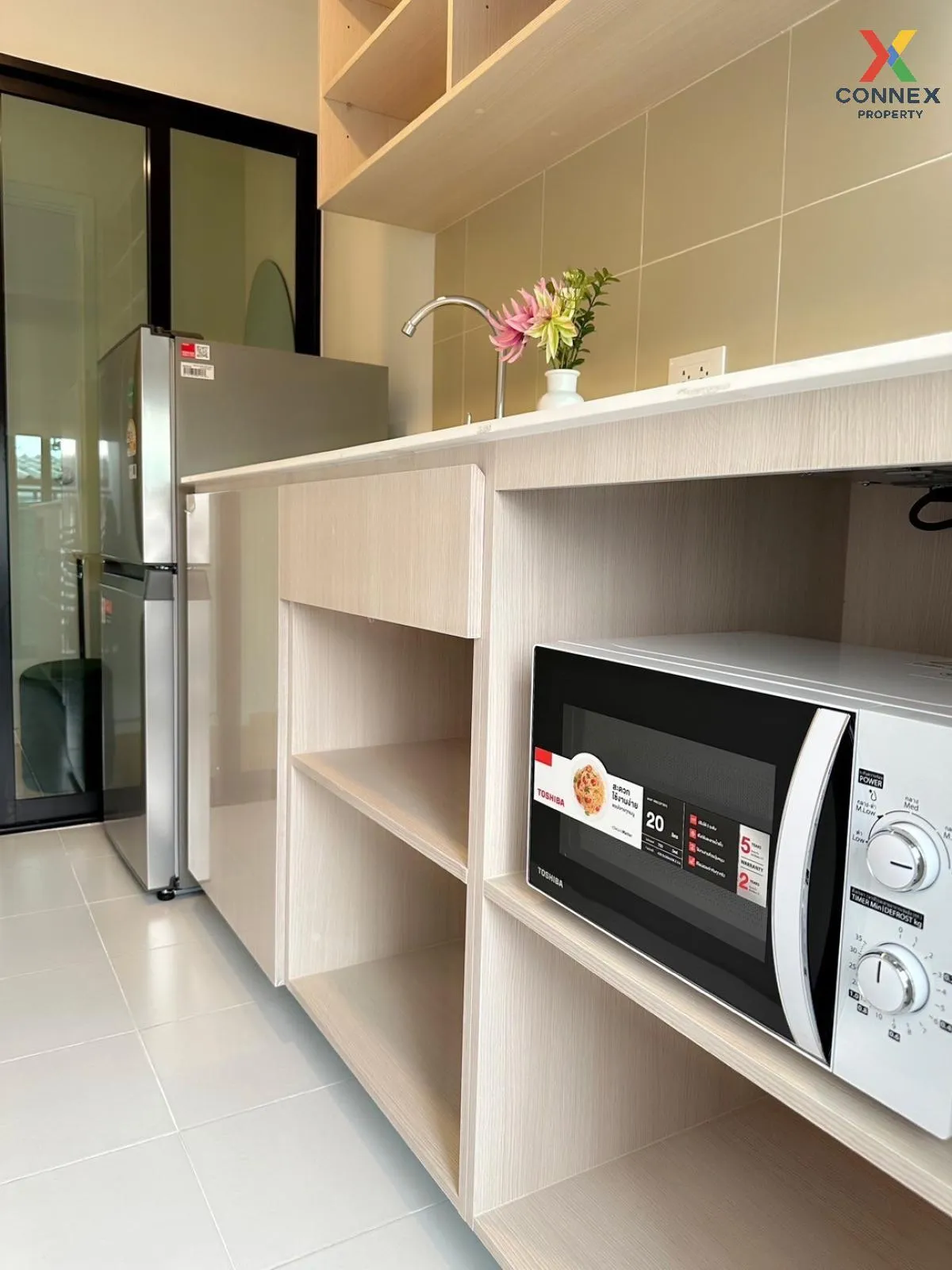 For Rent Condo , Chewathai Hallmark Ladprao-Chokchai 4 , MRT-Chok For Rent Condo , Chewathai Hallmark Ladprao-Chokchai 4 , MRT-Chok