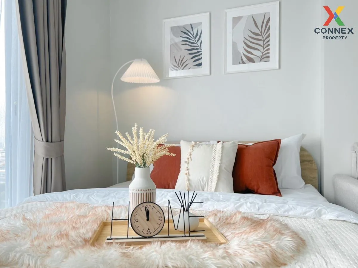 เช่าคอนโด  เมโทร สกาย วุฒากาศ BTS-วุฒากาศ ตลาดพลู เขต ธนบุรี กรุง เช่าคอนโด  เมโทร สกาย วุฒากาศ BTS-วุฒากาศ ตลาดพลู เขต ธนบุรี กรุง