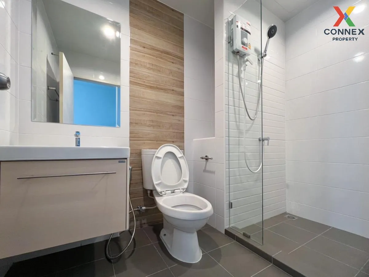 เช่าคอนโด  เมโทร สกาย วุฒากาศ BTS-วุฒากาศ ตลาดพลู เขต ธนบุรี กรุง เช่าคอนโด  เมโทร สกาย วุฒากาศ BTS-วุฒากาศ ตลาดพลู เขต ธนบุรี กรุง