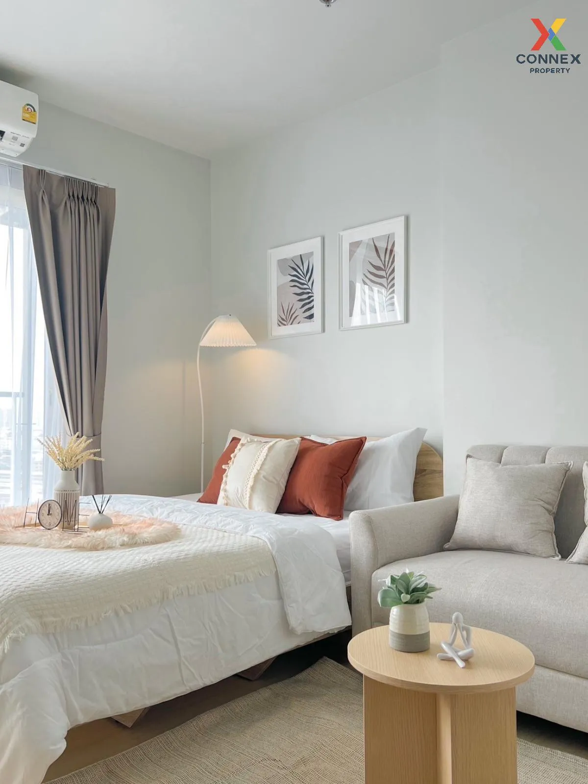 เช่าคอนโด  เมโทร สกาย วุฒากาศ BTS-วุฒากาศ ตลาดพลู เขต ธนบุรี กรุง เช่าคอนโด  เมโทร สกาย วุฒากาศ BTS-วุฒากาศ ตลาดพลู เขต ธนบุรี กรุง