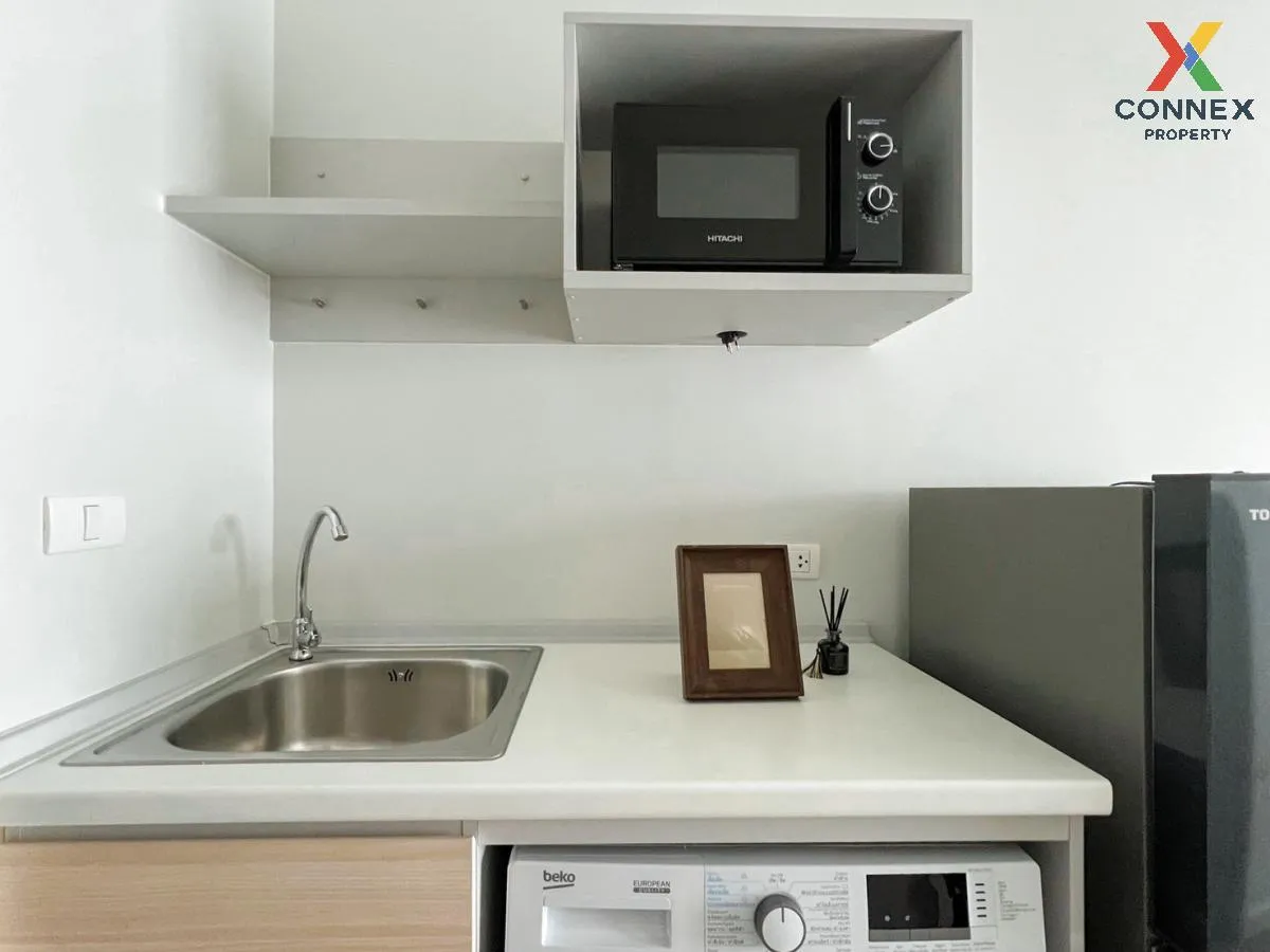 เช่าคอนโด  เมโทร สกาย วุฒากาศ BTS-วุฒากาศ ตลาดพลู เขต ธนบุรี กรุง เช่าคอนโด  เมโทร สกาย วุฒากาศ BTS-วุฒากาศ ตลาดพลู เขต ธนบุรี กรุง