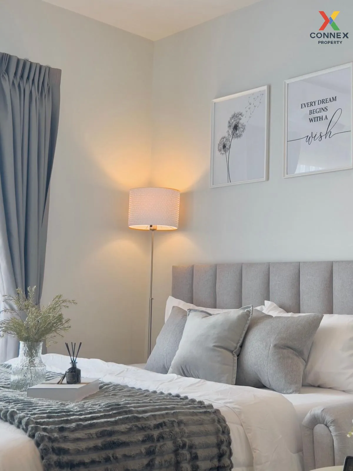 For Rent Condo , Metro Sky Wutthakat , BTS-Wutthakat , Talat Phlu