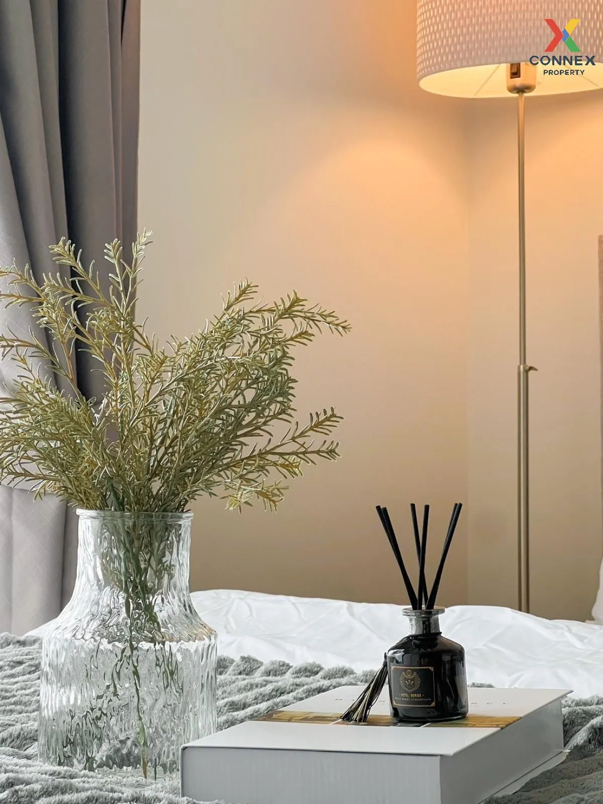 For Rent Condo , Metro Sky Wutthakat , BTS-Wutthakat , Talat Phlu