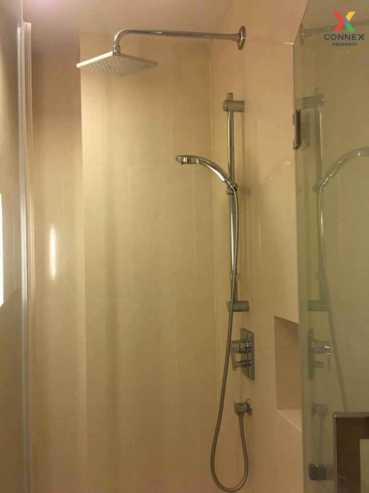 เช่าคอนโด  ไฮด์ สุขุมวิท 13 BTS-นานา คลองเตยเหนือ เขต วัฒนา กรุงเ