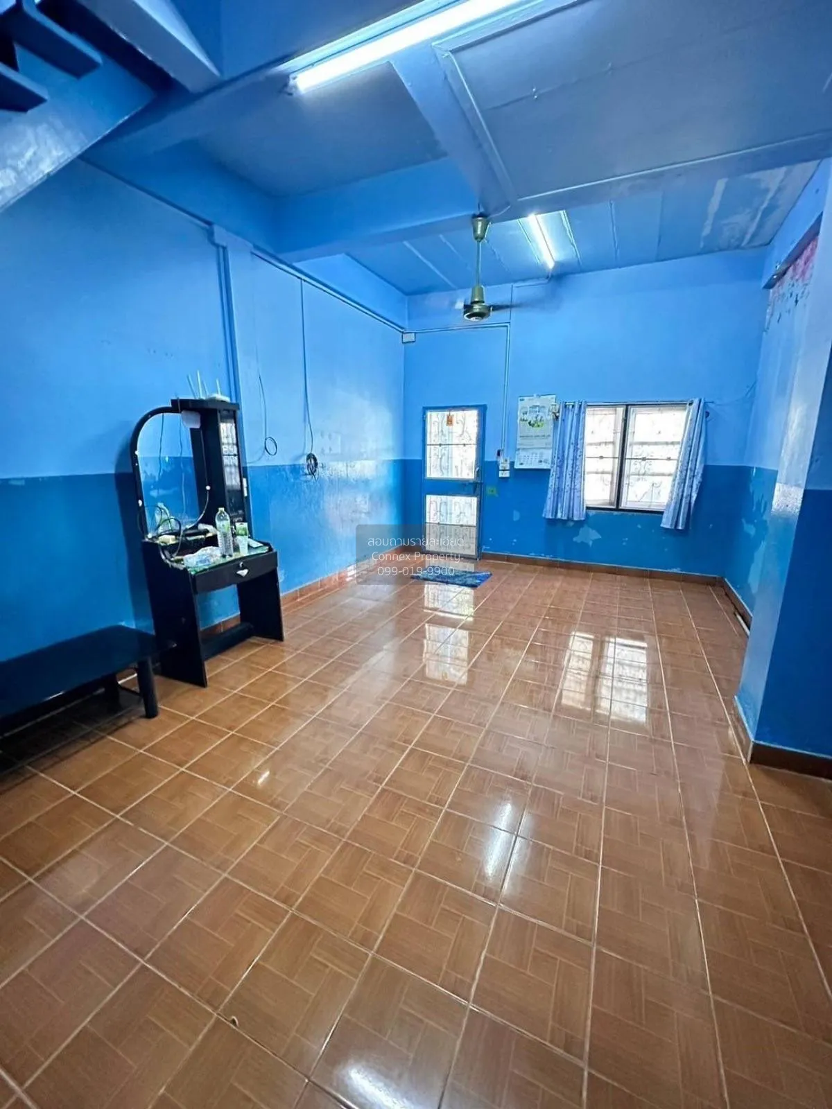 ขายทาวน์เฮ้าส์/ทาวน์โฮม  เอเชียโฮมทาวน์ ไทรน้อย ไทรน้อย นนทบุรี C