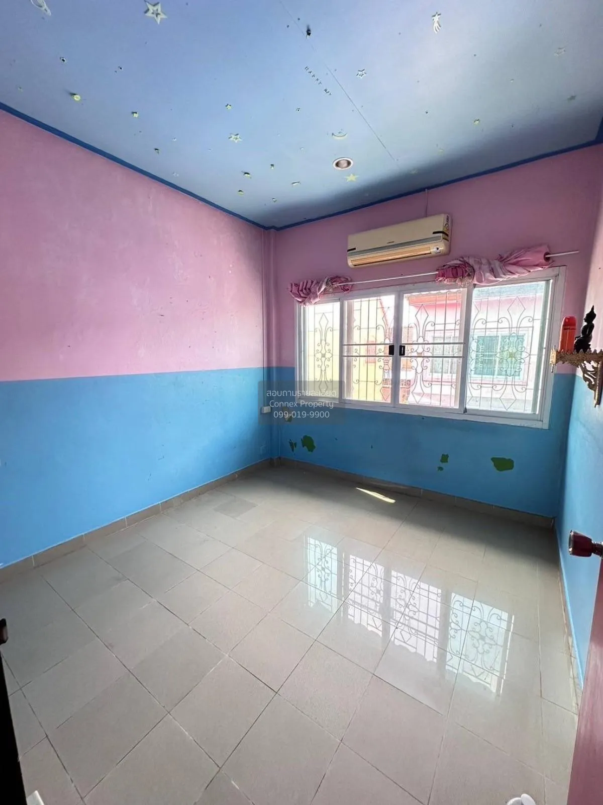 ขายทาวน์เฮ้าส์/ทาวน์โฮม  เอเชียโฮมทาวน์ ไทรน้อย ไทรน้อย นนทบุรี C