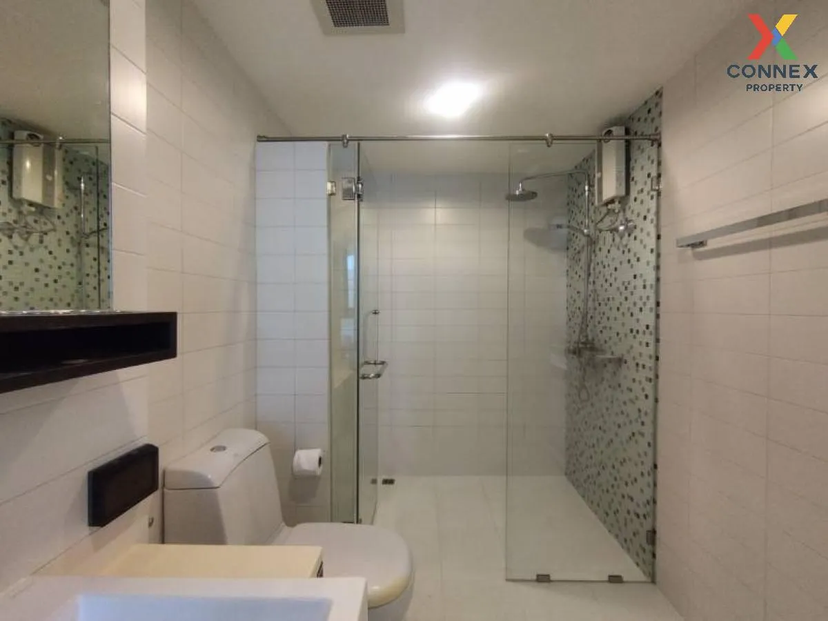 เช่าคอนโด  เดอะฟายน์ บาย ฟายน์โฮม อารีย์ 4 - พหลโยธิน  สามเสนใน เ