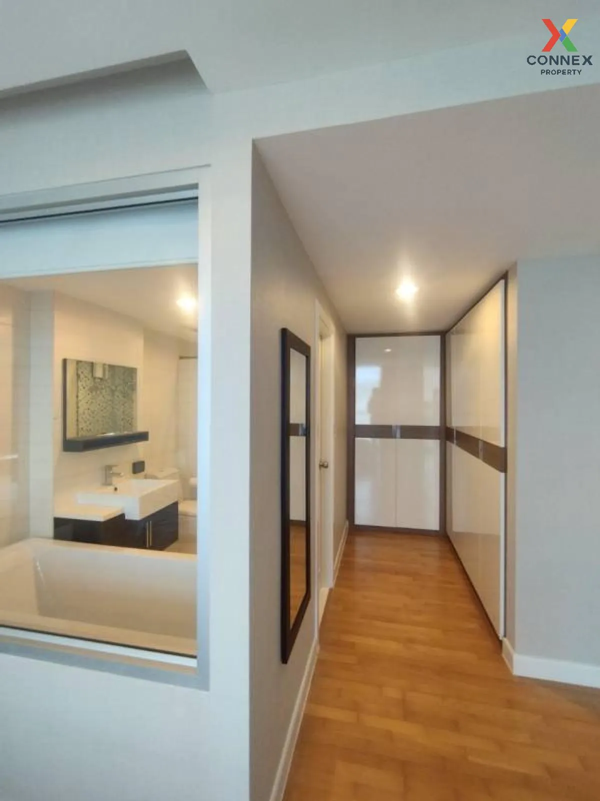 เช่าคอนโด  เดอะฟายน์ บาย ฟายน์โฮม อารีย์ 4 - พหลโยธิน  สามเสนใน เ