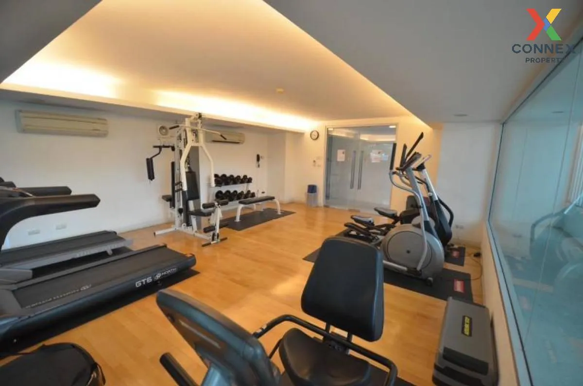 เช่าคอนโด  เดอะฟายน์ บาย ฟายน์โฮม อารีย์ 4 - พหลโยธิน  สามเสนใน เ