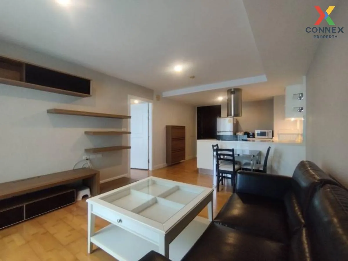 เช่าคอนโด  เดอะฟายน์ บาย ฟายน์โฮม อารีย์ 4 - พหลโยธิน  สามเสนใน เ 3