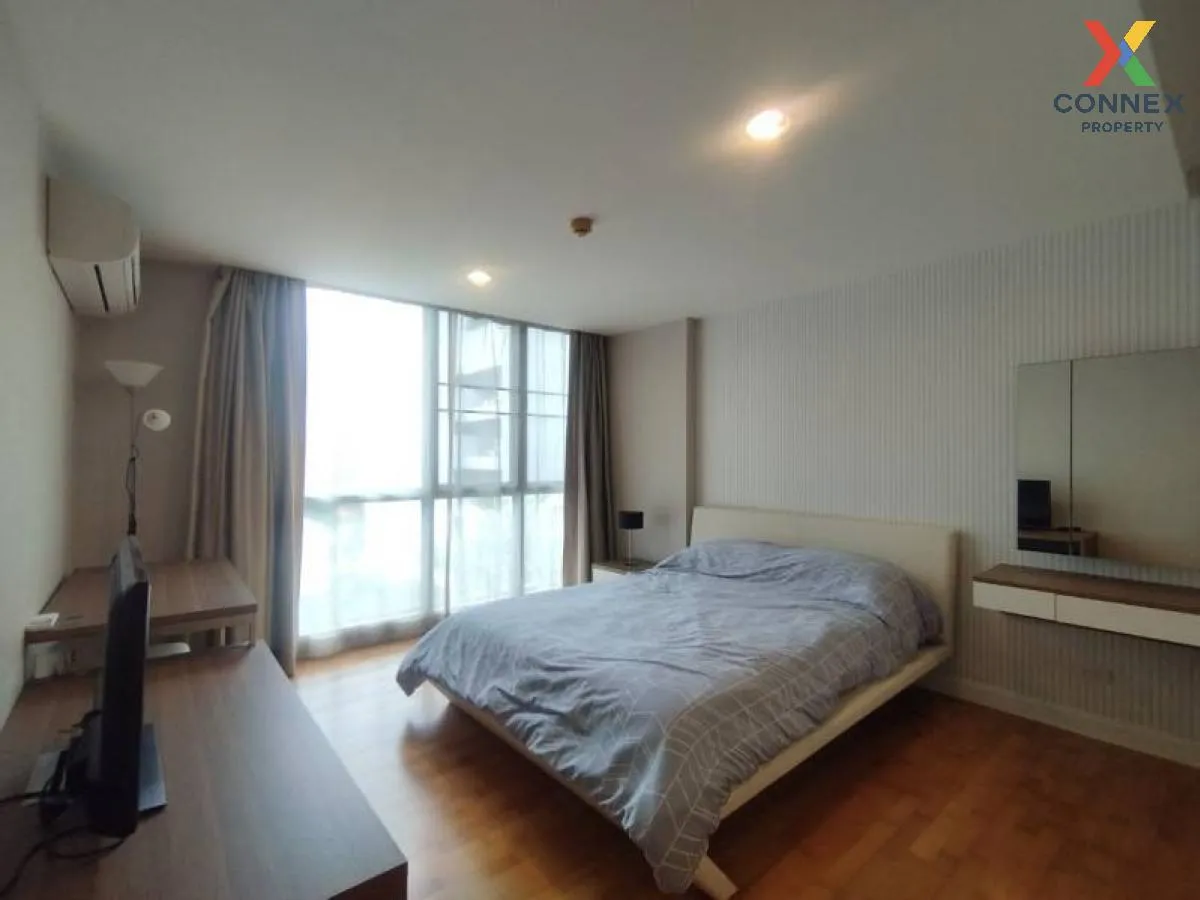 เช่าคอนโด  เดอะฟายน์ บาย ฟายน์โฮม อารีย์ 4 - พหลโยธิน  สามเสนใน เ