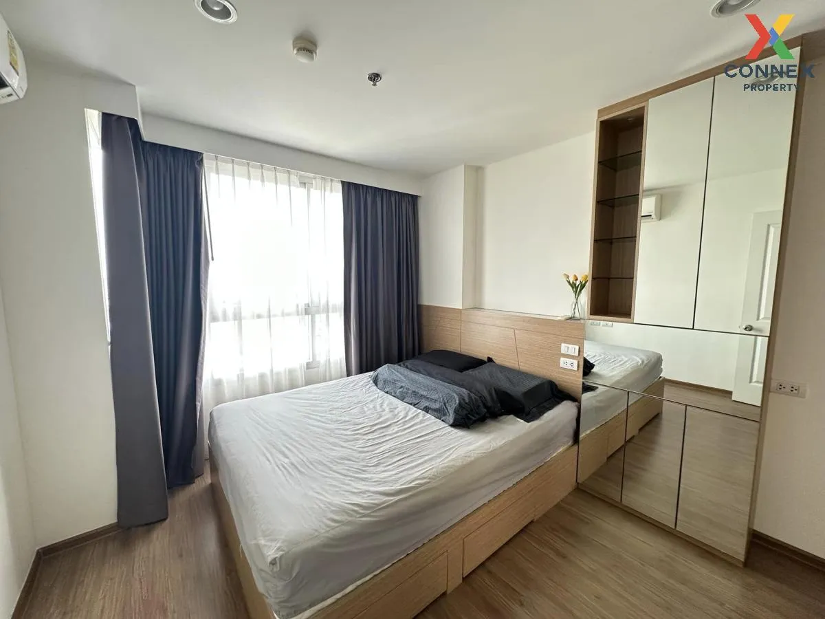 ขายคอนโด  ยู ดีไลท์ แอท ตลาดพลู สเตชั่น BTS-ตลาดพลู ดาวคะนอง เขต  ขายคอนโด  ยู ดีไลท์ แอท ตลาดพลู สเตชั่น BTS-ตลาดพลู ดาวคะนอง เขต  1